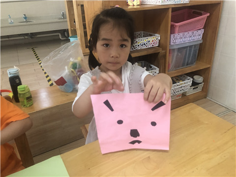 幼儿园网站IMG_2588.JPG