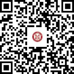 常州市正衡中学天宁分校小升初特别策划.png