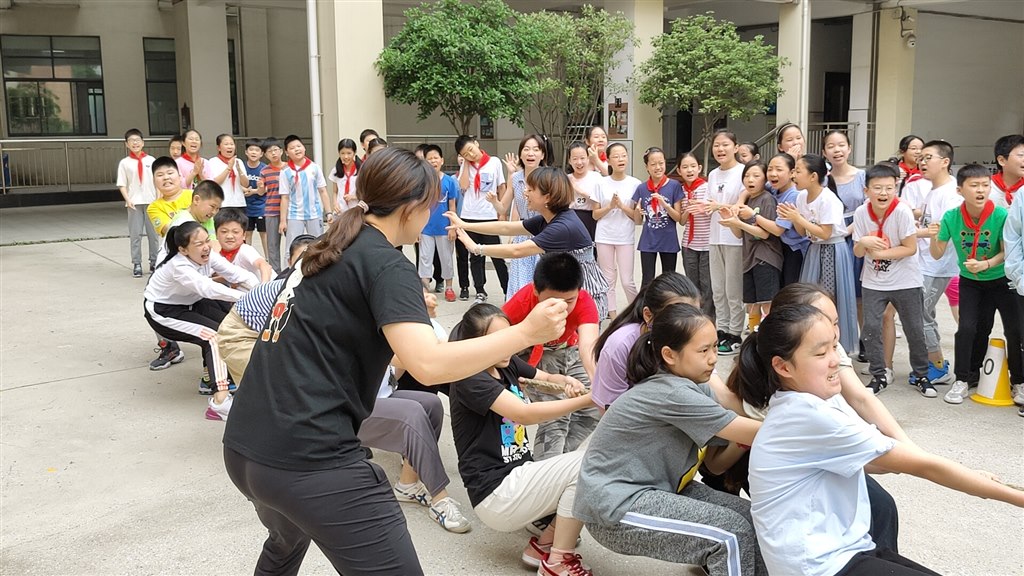QQ图片20200615101445.jpg