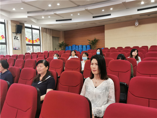 游戏发布现场 (2).jpg