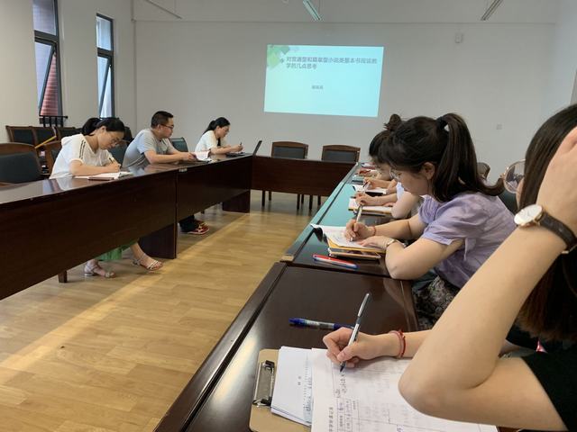 QQ图片20200619140817.jpg