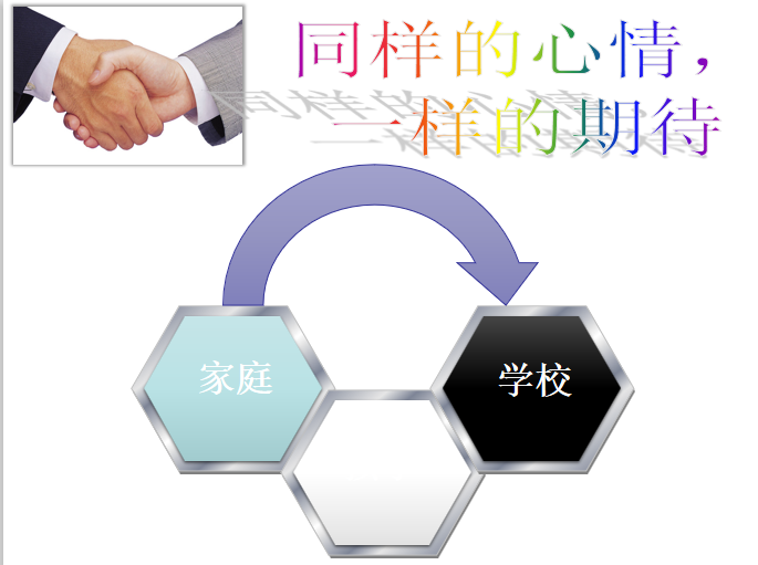 班级家长会85.png