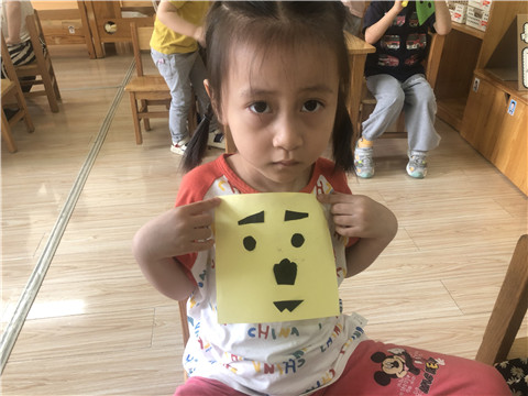 幼儿园网站IMG_2590.JPG