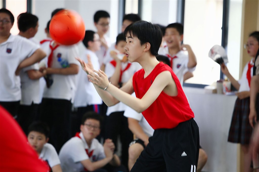 QQ图片20200613150626.jpg
