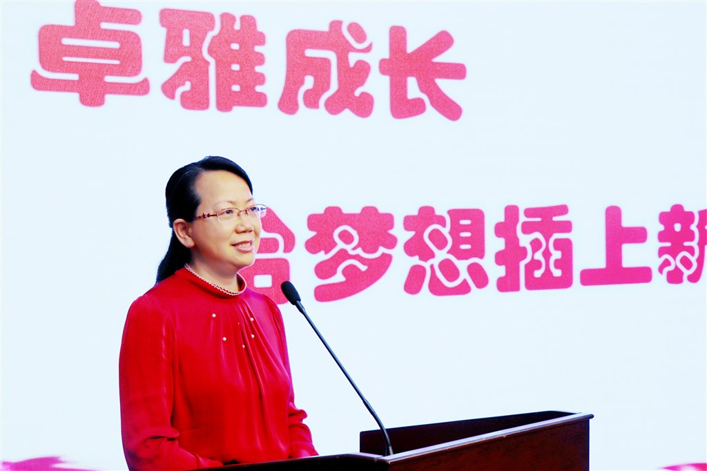 11_副本.jpg
