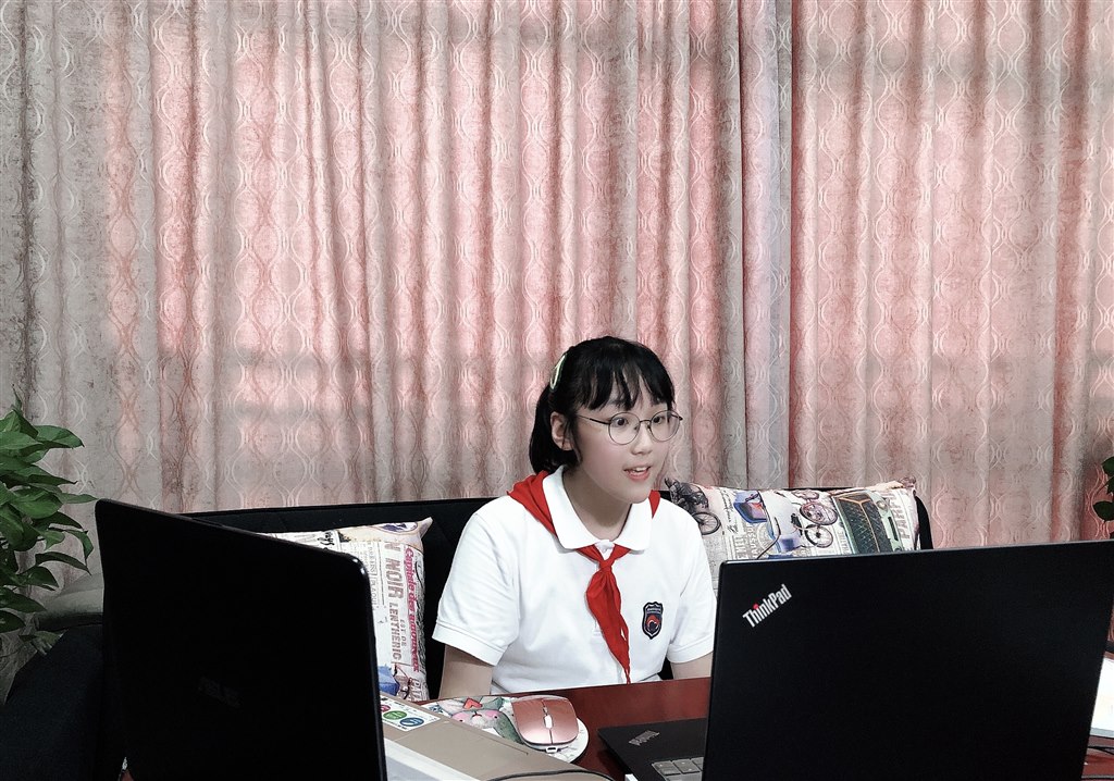 图片二.jpg