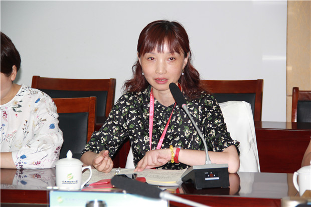 顾校总结.JPG