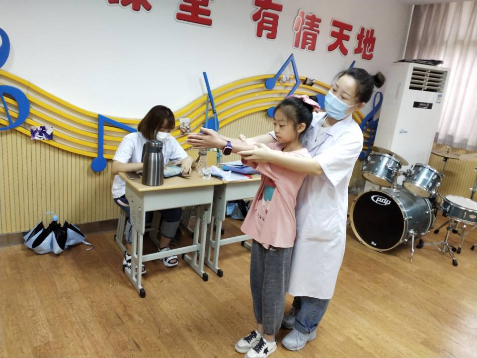 QQ图片20200617153409.jpg