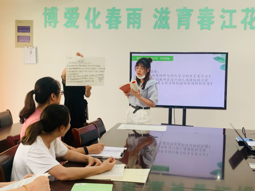 QQ图片20200620142538.jpg