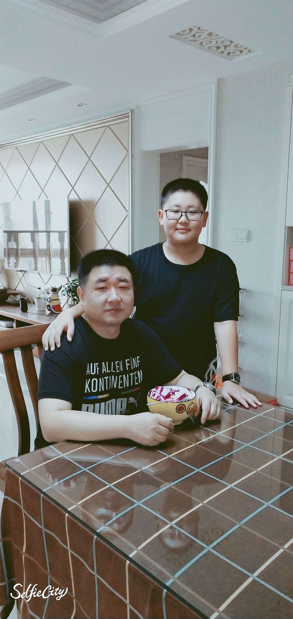 七(3)班 范胤成.jpg 七(3)班 范胤成.jpg