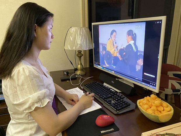 QQ图片20200621194724.jpg