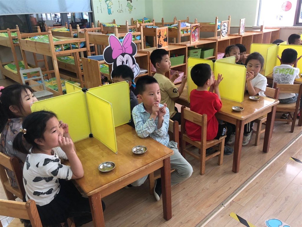 午饭2.jpg