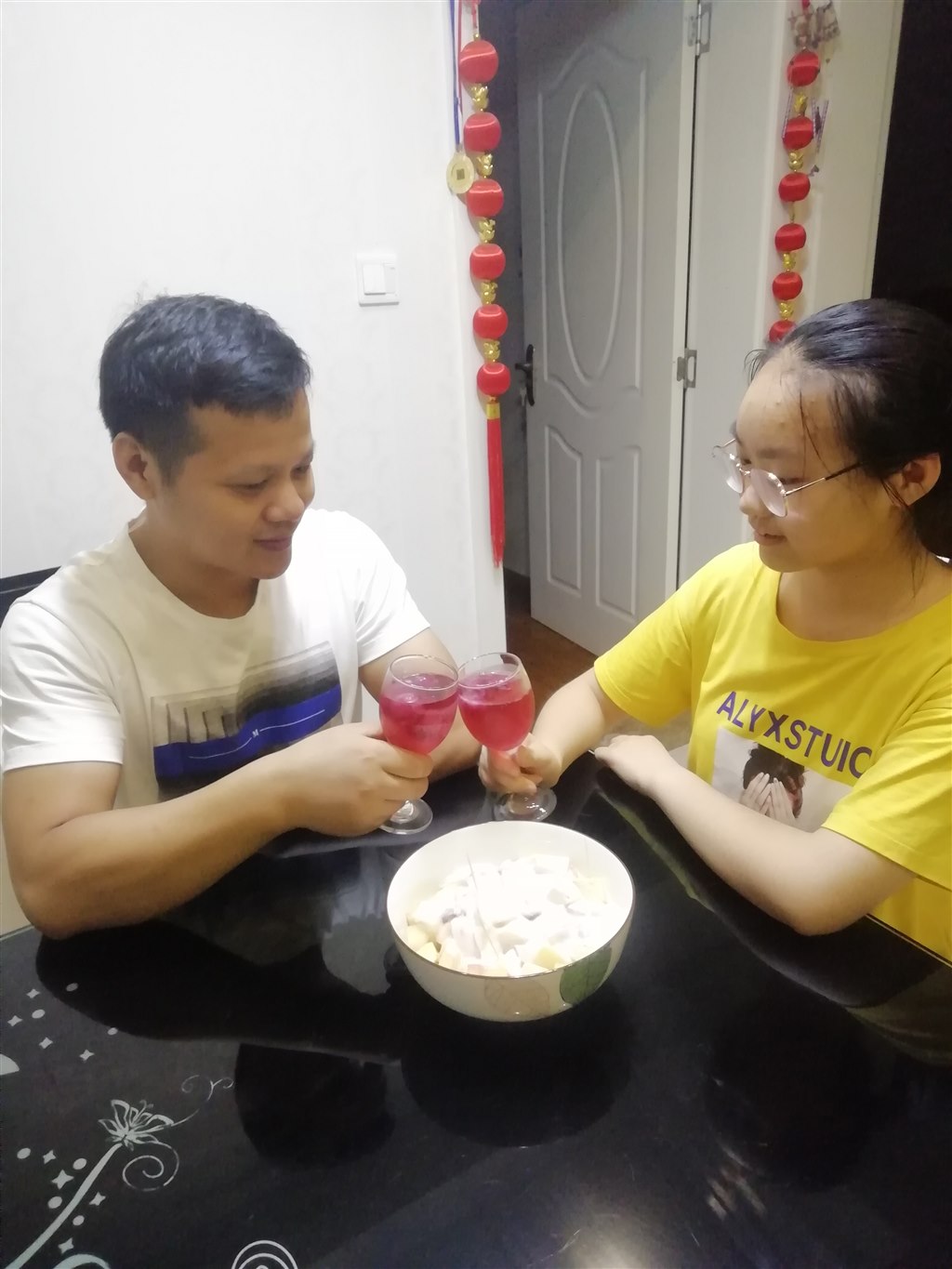 七(3)班 傅芯语.jpg 七(3)班 傅芯语.jpg