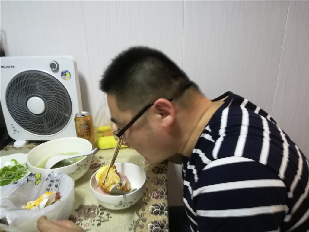 七(3)班 杨孟桥.jpg 七(3)班 杨孟桥.jpg