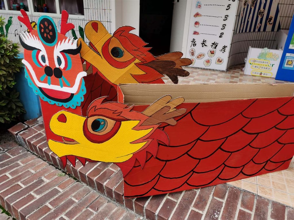 13fd95b535a7895a89a846c85a08ee8.jpg 13fd95b535a7895a89a846c85a08ee8.jpg