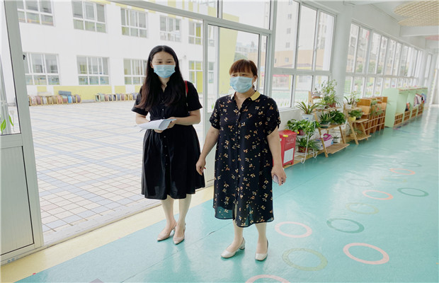 IMG_0666.JPG IMG_0666.JPG