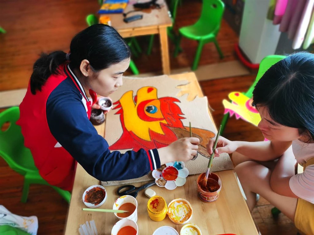 1f296dd67be5384de642c9697eecfed.jpg 1f296dd67be5384de642c9697eecfed.jpg