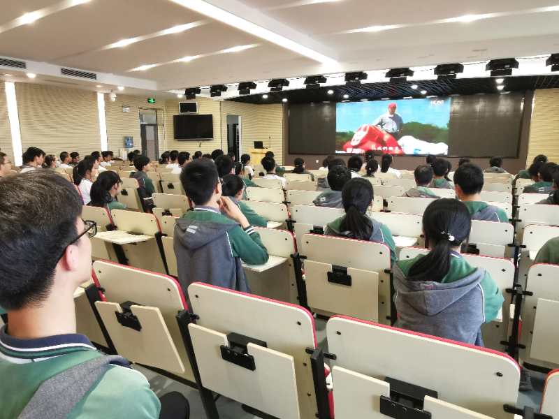 微信图片_20200621094810.jpg