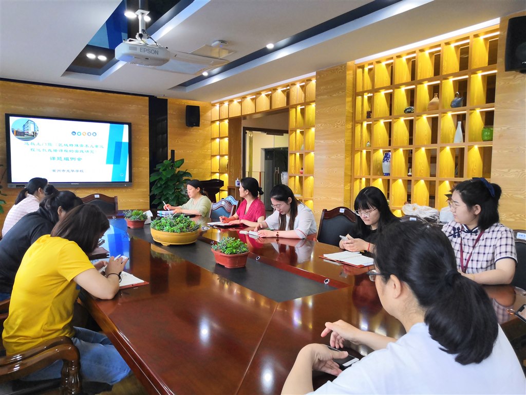 QQ图片20200622115839.jpg