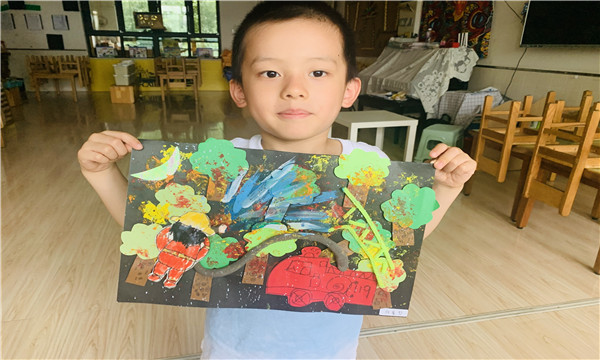 六一视频IMG_8538(20200622-121552).JPG 六一视频IMG_8538(20200622-121552).JPG