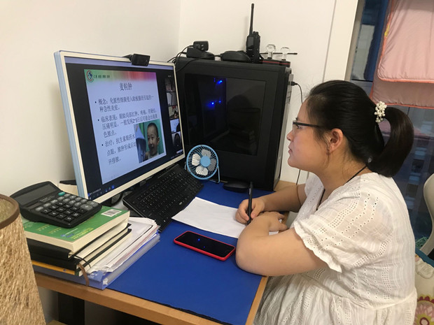 2020.6.19龙幼家园互动之二: 用眼卫生 守护心灵窗户5_副本.jpg