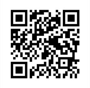 QQ图片20200622091226.jpg