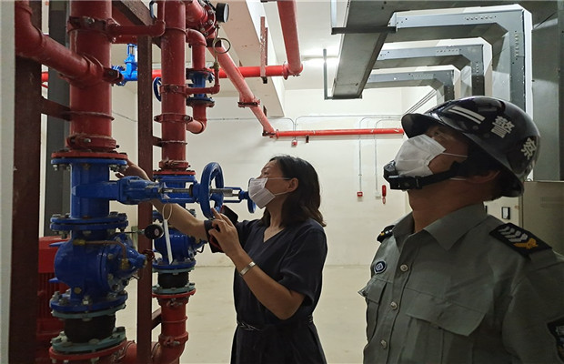 dc5809f0452c4c4c850f89c025829308.jpg dc5809f0452c4c4c850f89c025829308.jpg