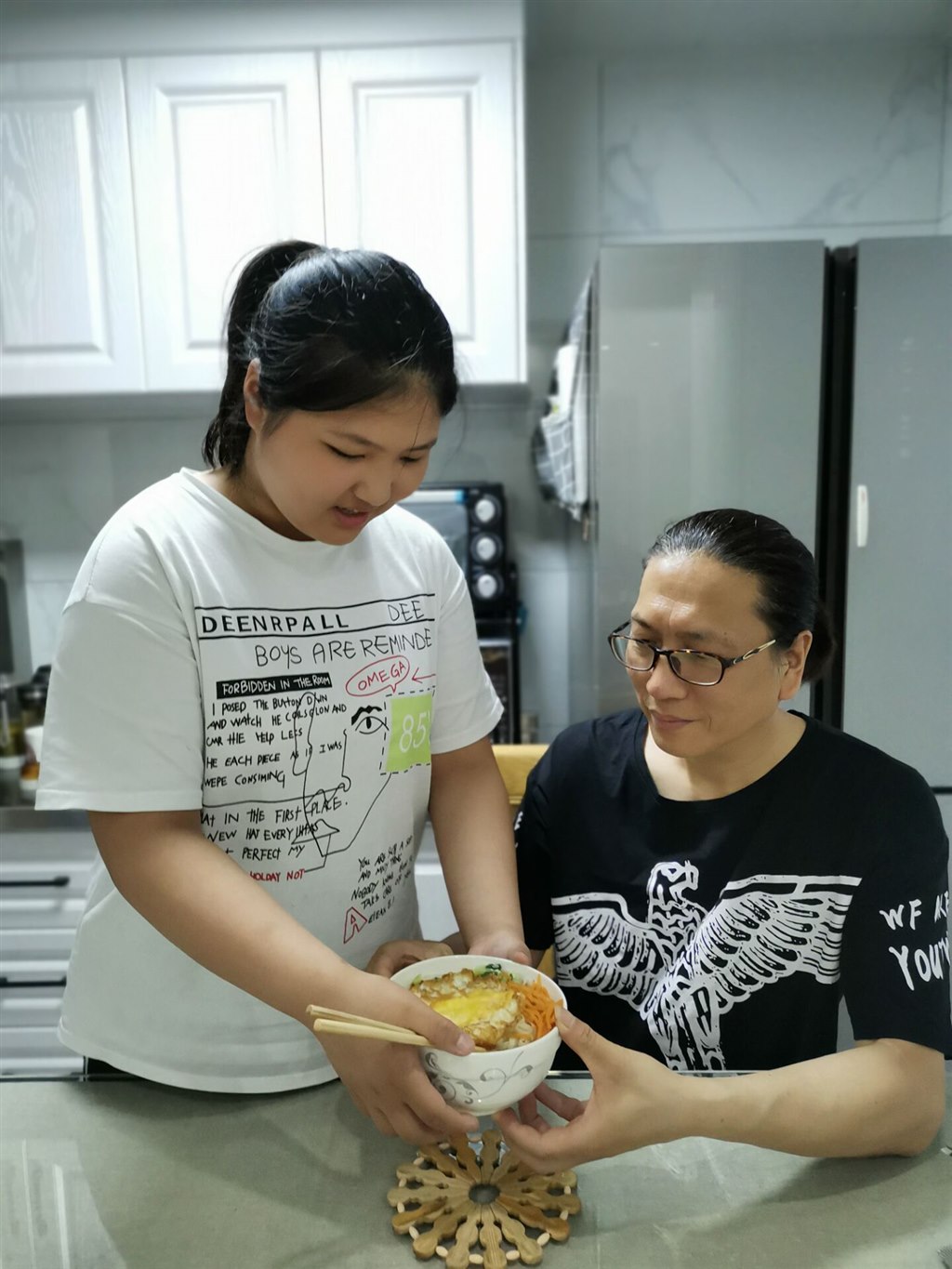 七6班 史佳纯.jpg 七6班 史佳纯.jpg