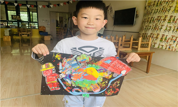 六一视频IMG_8537(20200622-121555).JPG 六一视频IMG_8537(20200622-121555).JPG