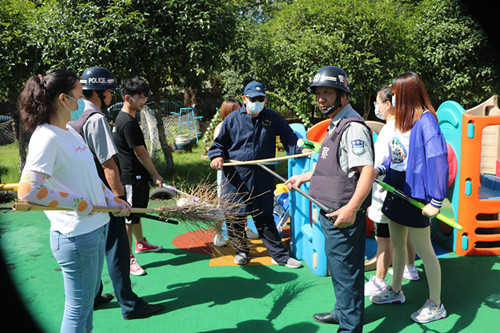 IMG_4400 - 副本.JPG