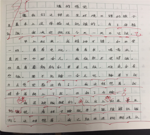图片 5.png