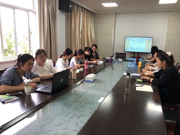 mmexport1592782138490.jpg mmexport1592782138490.jpg