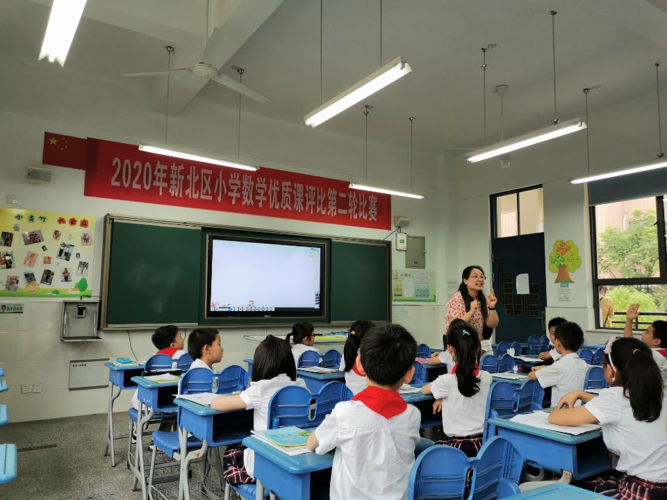 QQ图片20200622124529.jpg