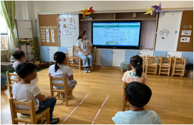 Q_W@1LMWV0WOMHZCSRYN3M2.png Q_W@1LMWV0WOMHZCSRYN3M2.png