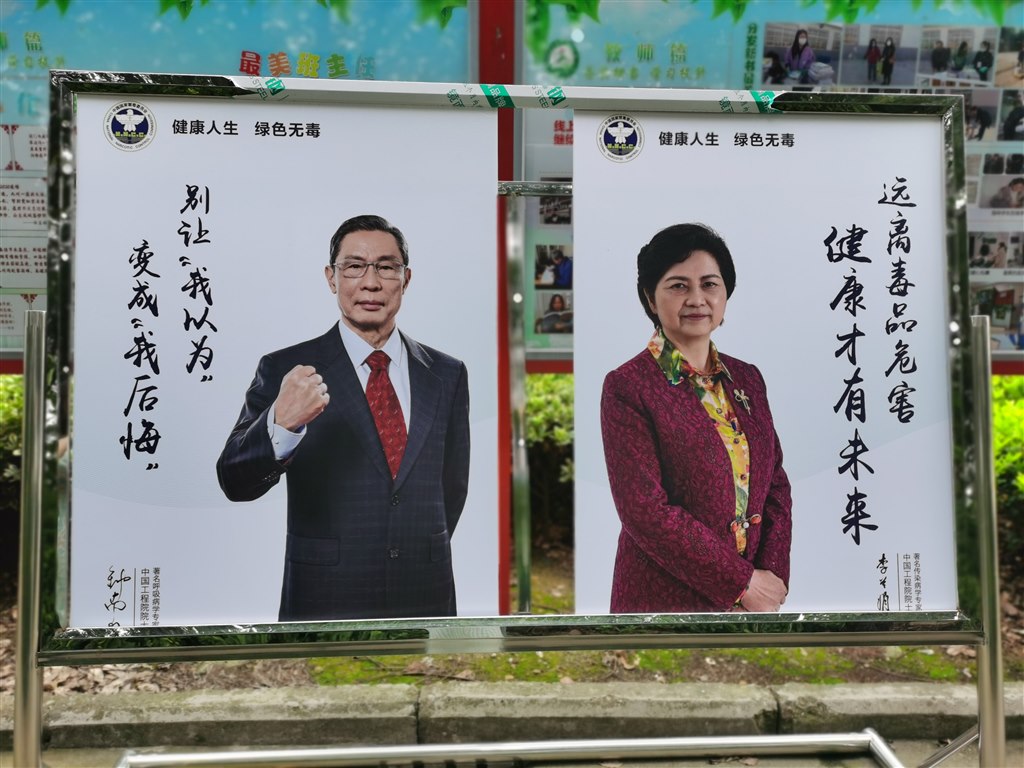 QQ图片20200622111105.jpg