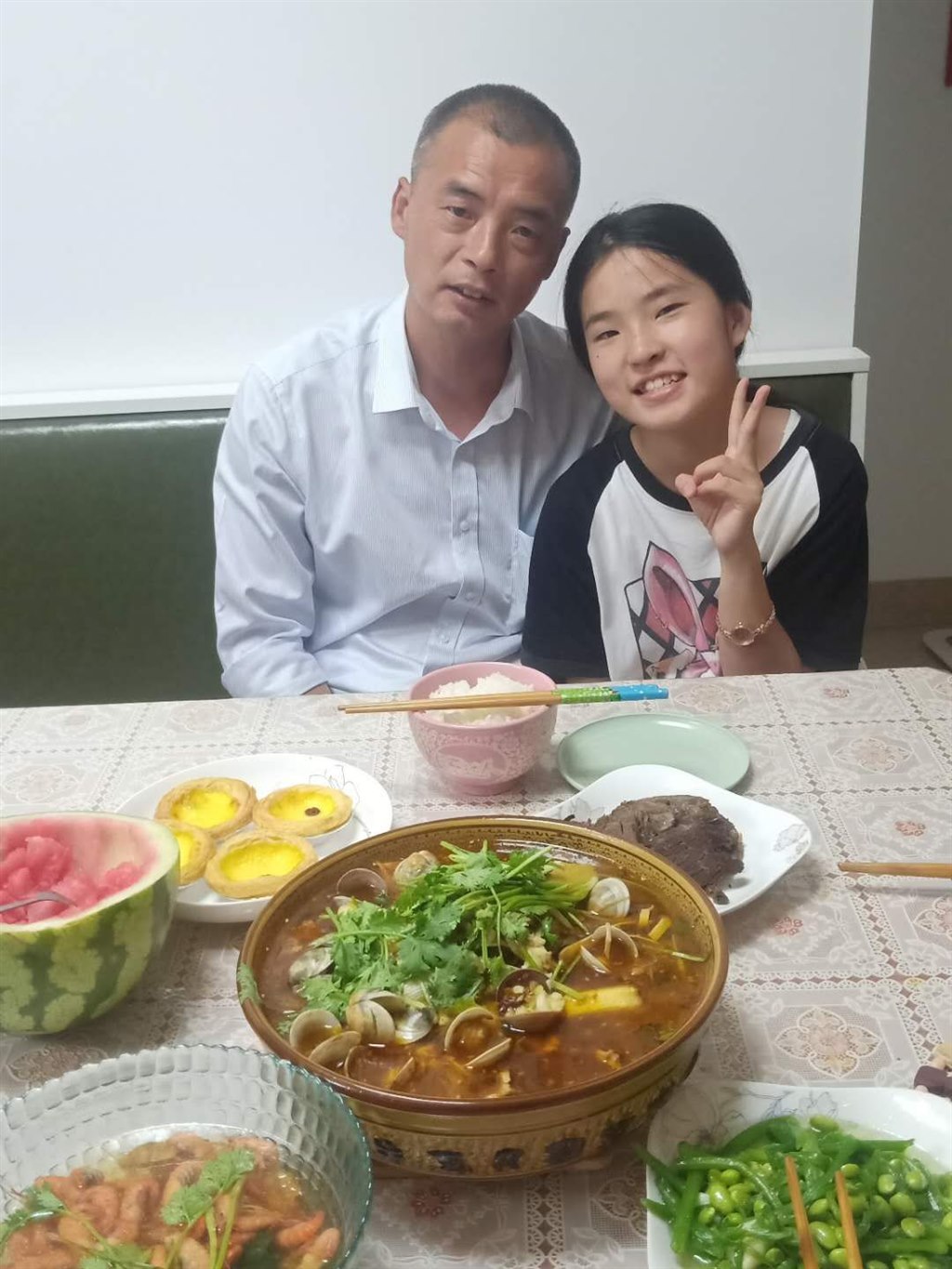 七6班 沈梦媛3.jpg