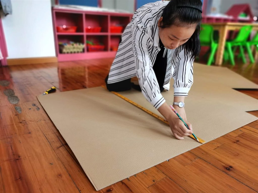 544276e387c8dd616a1d71539959093.jpg 544276e387c8dd616a1d71539959093.jpg