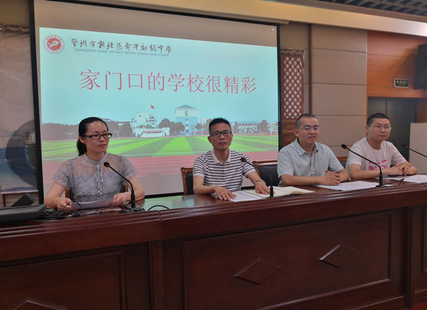 5B7D3AFB48FF61320DF749F7C7944360_副本.jpg