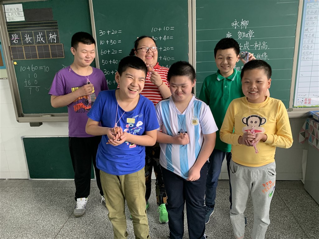 蛋兜9.jpg