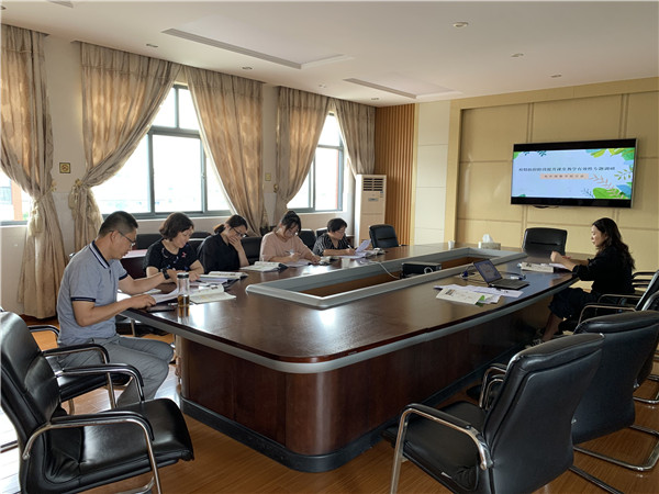 低数讨论.jpg 低数讨论.jpg