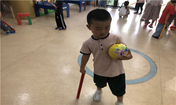 IMG_2674.JPG IMG_2674.JPG