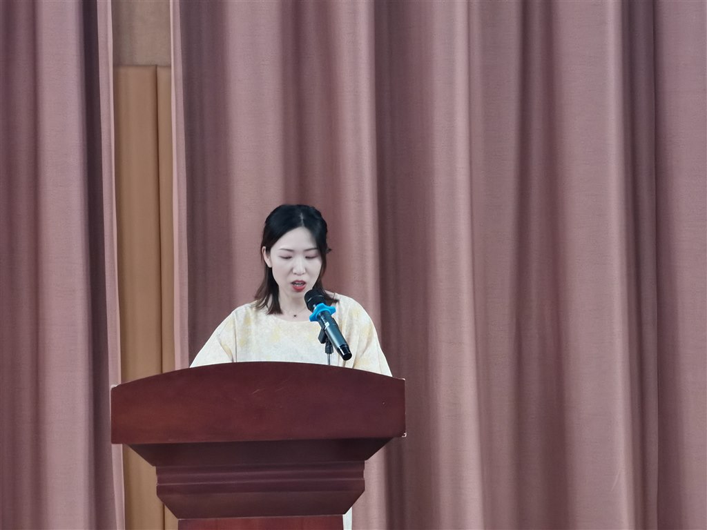 徐主任.jpg 徐主任.jpg