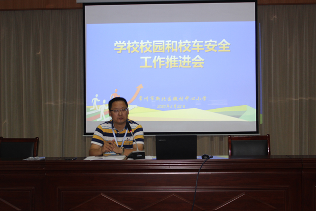 IMG_6757.JPG