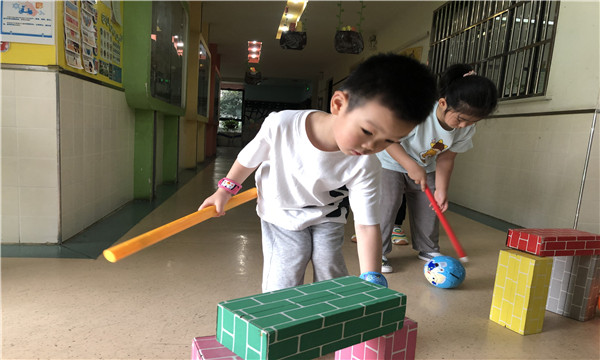 IMG_2686.JPG IMG_2686.JPG