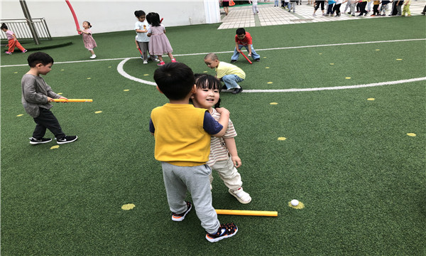 IMG_2700.JPG IMG_2700.JPG