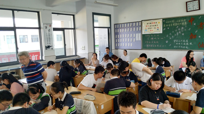 -70ed4688066679e6_副本_副本.jpg