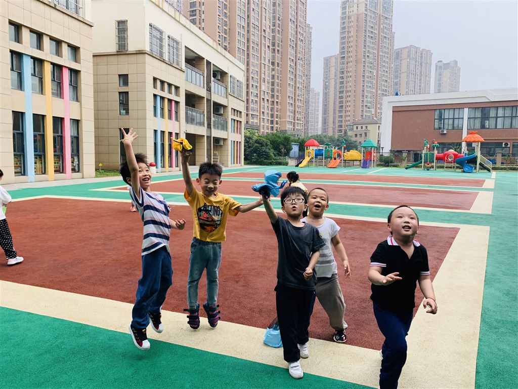 微信图片_20200623083319.jpg 微信图片_20200623083319.jpg