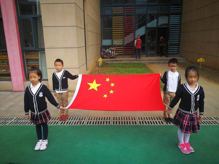 微信图片_20200623083203.jpg 微信图片_20200623083203.jpg
