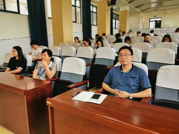 QQ图片20200624213422.jpg