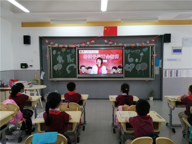 图16.jpg
